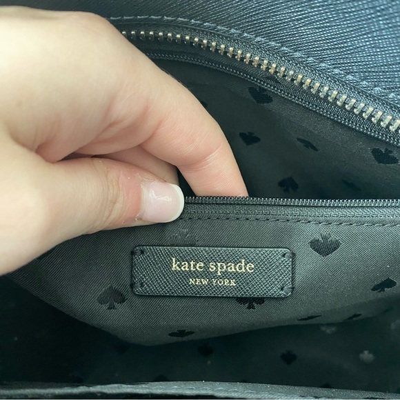 Satchels